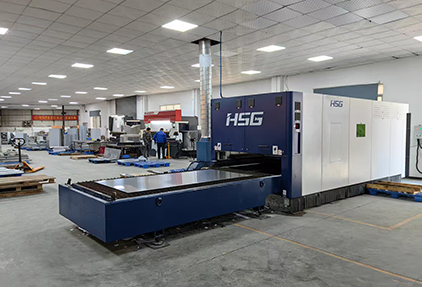 不銹鋼廚房設(shè)備行業(yè)存在的問題分析